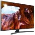 ЖК-телевизор Samsung 55" UE-55RU7400U