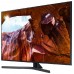 ЖК-телевизор Samsung 55" UE-55RU7400U