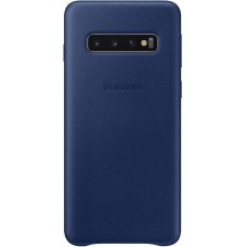 Чехол Samsung EF-VG973LNEGRU