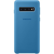 Чехол Samsung EF-PG973TLEGRU