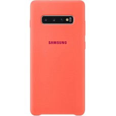 Чехол Samsung EF-PG975THEGRU