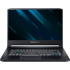 Ноутбук Acer Predator Triton 500 PT515-51-74W8