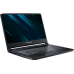 Ноутбук Acer Predator Triton 500 PT515-51-74W8