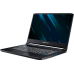 Ноутбук Acer Predator Triton 500 PT515-51-74W8