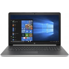 Ноутбук HP 17-by1005ur (5SX77EA)