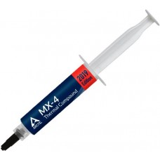 Термопаста Arctic Cooling MX-4 Thermal Compound 2019 Edition (20 гр)