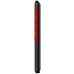 Телефон Vertex D532 Black/Red