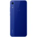 Смартфон Huawei Honor 8A 2/32Gb Blue