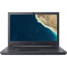 Ноутбук Acer TravelMate P2410-G2-M-34LY