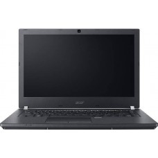 Ноутбук Acer TravelMate P449-G3-M-56JM