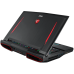 Ноутбук MSI GT75 (8SG-237) Titan