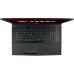 Ноутбук MSI GT75 (8SG-237) Titan