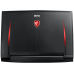 Ноутбук MSI GT75 (8SG-237) Titan