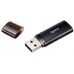 USB Flash накопитель 32Gb Apacer AH23B (AP32GAH23BB-1)