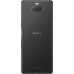 Смартфон Sony Xperia 10 Black (I4113)