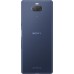 Смартфон Sony Xperia 10 Navy (I4113)