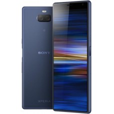 Смартфон Sony Xperia 10 Plus Navy (I4213)