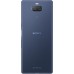 Смартфон Sony Xperia 10 Plus Navy (I4213)