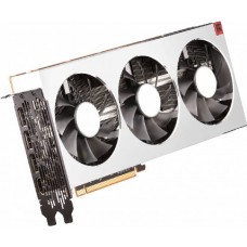 Видеокарта AMD (ATI) Radeon VII Sapphire PCI-E 16384Mb (21291-01-40G)