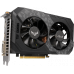 Видеокарта nVidia GeForce GTX1660 ASUS PCI-E 6144Mb (TUF-GTX1660-O6G-GAMING)