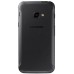 Смартфон Samsung Galaxy Xcover 4 Black (SM-G390F)