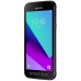 Смартфон Samsung Galaxy Xcover 4 Black (SM-G390F)