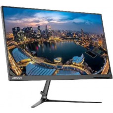 Монитор Lenovo 24" ThinkVision L24i-10 (65D6KAC3EU)