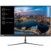 Монитор Lenovo 24" ThinkVision L24i-10 (65D6KAC3EU)