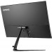 Монитор Lenovo 24" ThinkVision L24i-10 (65D6KAC3EU)