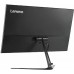 Монитор Lenovo 24" ThinkVision L24i-10 (65D6KAC3EU)