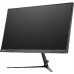 Монитор Lenovo 24" ThinkVision L24i-10 (65D6KAC3EU)