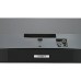 Монитор Lenovo 24" ThinkVision L24i-10 (65D6KAC3EU)