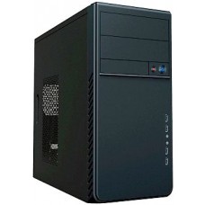 Корпус InWin ES861 450W Black