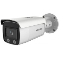 IP камера Hikvision DS-2CD2T47G1-L 4мм