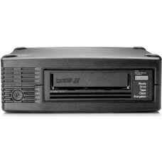 Ленточный накопитель HP BC023A