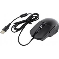 Мышь  Oklick 995G Black USB