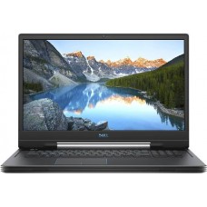 Ноутбук Dell G7 7790 (G717-7003)