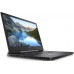 Ноутбук Dell G7 7790 (G717-7003)