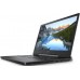 Ноутбук Dell G7 7790 (G717-7003)