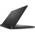 Ноутбук Dell G7 7790 (G717-7003)