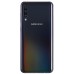 Смартфон Samsung Galaxy A50 128Gb Black (SM-A505F)