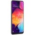 Смартфон Samsung Galaxy A50 128Gb Black (SM-A505F)