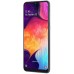 Смартфон Samsung Galaxy A50 128Gb Black (SM-A505F)