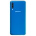 Смартфон Samsung Galaxy A50 64Gb Blue (SM-A505F)