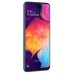 Смартфон Samsung Galaxy A50 64Gb Blue (SM-A505F)