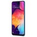 Смартфон Samsung Galaxy A50 64Gb Blue (SM-A505F)