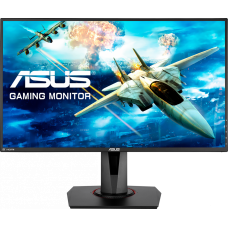 Монитор ASUS 27" VG278QR