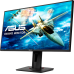 Монитор ASUS 27" VG278QR