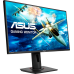 Монитор ASUS 27" VG278QR