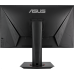 Монитор ASUS 27" VG278QR